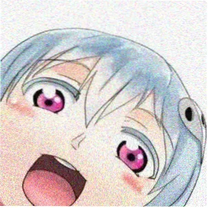 间桐樱 头像
